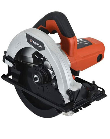 Wood Cutting Machine Power Tool - Saadstore