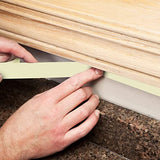 Masking Tape | 2 inch masking Tape (Pack Of 12 ) Masking Tape supplier in UAE - Saadstore