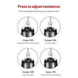 INDOOR TRAINING STRAPS - Saadstore