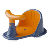 Baby Shower Seat - Saadstore