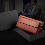 Business Men & Women Handbag - Saadstore