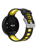 Sports Watch | Smart Wristband Sports Watch - Saadstore