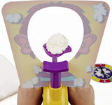 Family Funny Environmental Party Game Toys - Saadstore