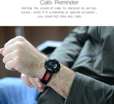 Sports Watch | Smart Wristband Sports Watch - Saadstore