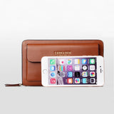 Business Men & Women Handbag - Saadstore