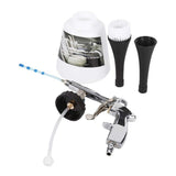Car Interior Cleaning Gun - Saadstore