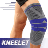 Kneelet - Saadstore