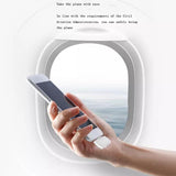 Magnetic Wireless For iPhone - Saadstore