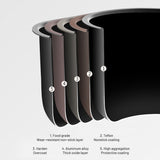 Mini Rice Cooker - Saadstore