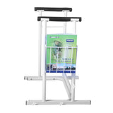 Toilet Safety Frame - Saadstore