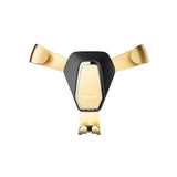 Car Phone Holder - Saadstore