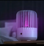 Household Mosquito Killer - Saadstore