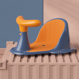 Baby Shower Seat - Saadstore