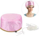Thermal Treatment Heating Cap - Saadstore