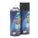 Leak Seal spray - Saadstore