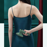 Portable Steam Iron - Saadstore