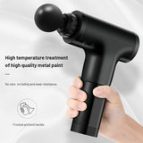 Muscle Relaxing Massager - Saadstore