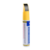 Car Paint Repair Pen - Saadstore