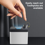Toothpick Dispenser - Saadstore