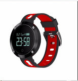 Sports Watch | Smart Wristband Sports Watch - Saadstore