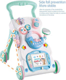 Walker for 6 - 18 months Baby - Saadstore