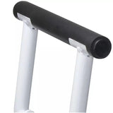 Toilet Safety Frame - Saadstore