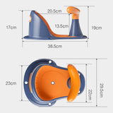 Baby Shower Seat - Saadstore