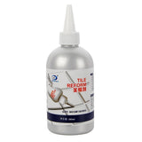 Beautified Gaps Solvents For Tiles - Saadstore