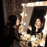 LED Light Bulbs Strip - Saadstore