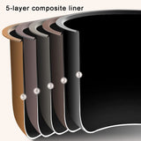 Mini Rice Cooker - Saadstore