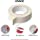 Masking Tape | 2 inch masking Tape (Pack Of 12 ) Masking Tape supplier in UAE - Saadstore