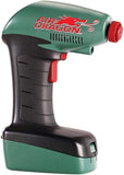 AIR DRAGON Portable Air Compressor - Saadstore
