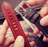 CAROTIF Men's Turbo Hollow automatic Watch - Saadstore