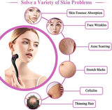 Derma Roller Micro Needling - Saadstore