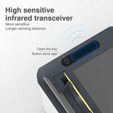 Toothpick Dispenser - Saadstore