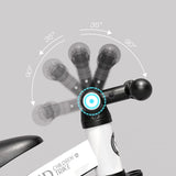 Balance Bike For Kids - Saadstore