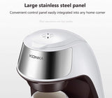 KONKA Coffee maker - Saadstore