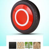 Children's rotating electric motorcycle - Saadstore