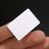 Barcode Label Thermal Stickers - Saadstore