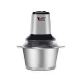 Meat Grinder - Saadstore