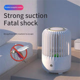 Household Mosquito Killer - Saadstore