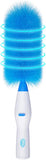 Electric Feather Spin Duster - Saadstore