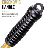 Furniture Lifter Sliders Movers Tool - Saadstore