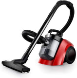 Handheld High Power Silent Vacuum Cleaner - Saadstore