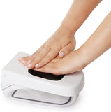 Multipurpose Food Dicer chopper - Saadstore