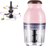 Capsule Cutter Quatre - Saadstore