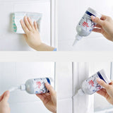 Beautified Gaps Solvents For Tiles - Saadstore