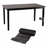 Fiber Fix Repair - Saadstore