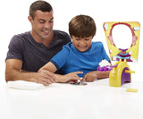 Family Funny Environmental Party Game Toys - Saadstore