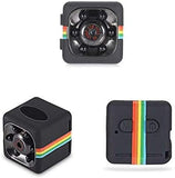 Mini Action Camera - Saadstore